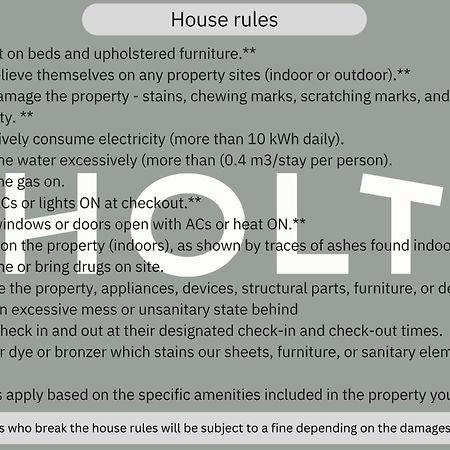 Holt - The Great Gatsby Villa Bucureşti Ngoại thất bức ảnh