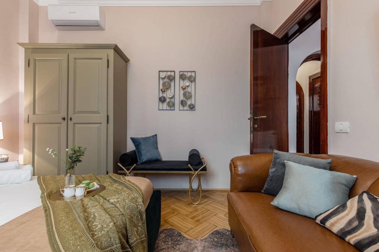 Holt - The Great Gatsby Villa Bucureşti Ngoại thất bức ảnh